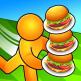 تحميل تطبيق Dining Legend للايفون