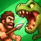 تحميل تطبيق Dino King للايفون