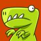 تحميل تطبيق Dino Park للايفون