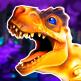 تحميل تطبيق Dino Run للايفون