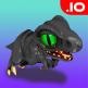 تحميل تطبيق Dinosaur.io للايفون