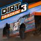 تحميل تطبيق Dirt Trackin 3 للايفون