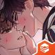 تحميل تطبيق Dirty Crown Scandal للايفون