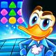 تحميل تطبيق Disco Ducks للايفون