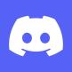 تحميل تطبيق Discord للايفون