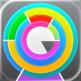 تحميل تطبيق Disk Graph للايفون