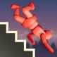 تحميل تطبيق Dismount للايفون