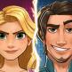 تحميل تطبيق Disney Heroes للايفون