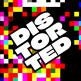 تحميل تطبيق Distorted للايفون