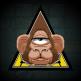 تحميل تطبيق Do Not Feed The Monkeys للايفون