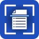 تحميل تطبيق Doc Scanner للايفون