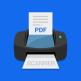 تحميل تطبيق Document Scanner للايفون