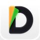 تحميل تطبيق Documents للايفون