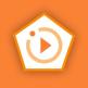 تحميل تطبيق Dofu Player للايفون