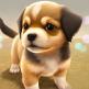 تحميل تطبيق DogTown للايفون