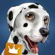 تحميل تطبيق DogWorld للايفون