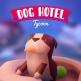تحميل تطبيق Dog Hotel Tycoon للايفون