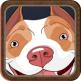 تحميل تطبيق Dog Teaser للايفون
