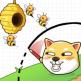 تحميل تطبيق Doge Rescue: Draw To Save للايفون