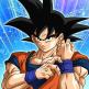 تحميل تطبيق Dokkan Battle للايفون