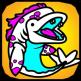 تحميل تطبيق Dolphin Evolution للايفون
