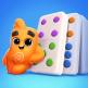 تحميل تطبيق Domino Dreams للايفون