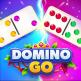 تحميل تطبيق Domino Go للايفون