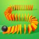 تحميل تطبيق Domino Smash للايفون