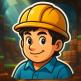 تحميل تطبيق Don Megahertz للايفون