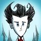 تحميل تطبيق Dont Starve للايفون