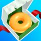 تحميل تطبيق Donut inc. للايفون