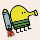 تحميل تطبيق DoodleJump للايفون