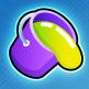 تحميل تطبيق Doodle Hunter للايفون