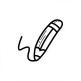 تحميل تطبيق Doodle Joy للايفون