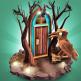 تحميل تطبيق Doors: Paradox للايفون