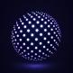 تحميل تطبيق DotList للايفون