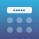 تحميل تطبيق DotPass للايفون
