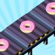 تحميل تطبيق Dough it! Enjo للايفون