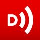 تحميل تطبيق Downcast للايفون