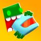 تحميل تطبيق Downhill Smash للايفون