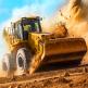 تحميل تطبيق Dozer Demolish للايفون