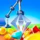 تحميل تطبيق Dozer Miner 3D للايفون