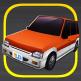 تحميل تطبيق Dr Drivin للايفون