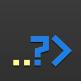 تحميل تطبيق DraftCode للايفون