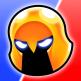 تحميل تطبيق Draft Showdown للايفون