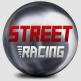 تحميل تطبيق DragRacingPinball للايفون