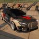 تحميل تطبيق Drag Sim 2 King Of The Racing للايفون