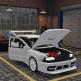 تحميل تطبيق Drag Sim King Of The Racing للايفون