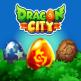 تحميل تطبيق DragonCity للايفون