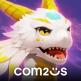 تحميل تطبيق DragonSky للايفون
